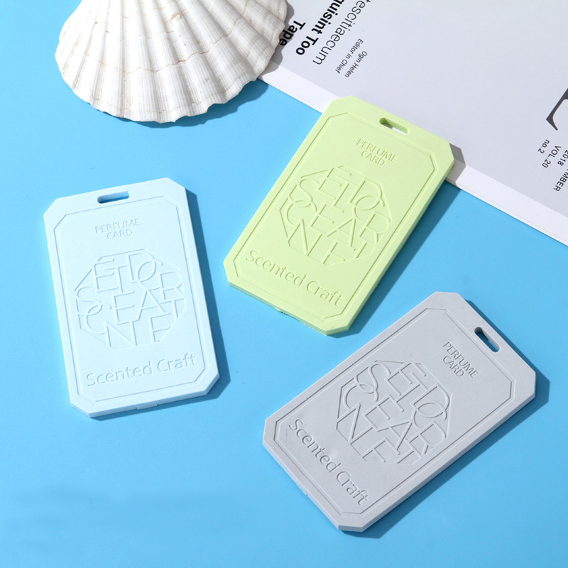Car air freshener(f843e0e1d6).jpg