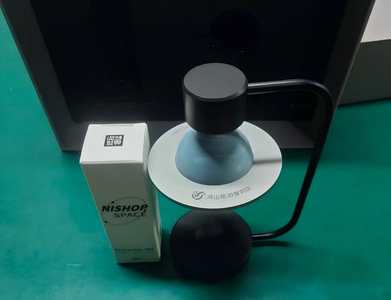 Essential Oil Diffuser(670fa43584).jpg