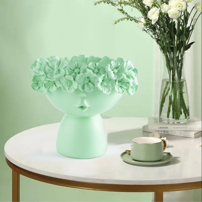 head pots.webp