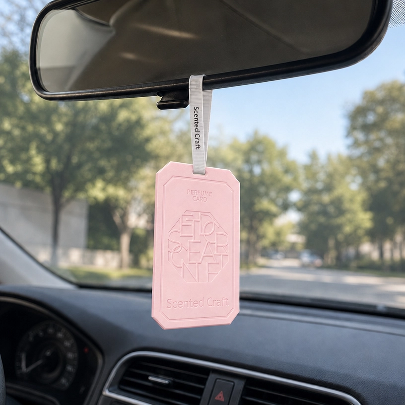 Fragrance Cards(3a1f948505).webp