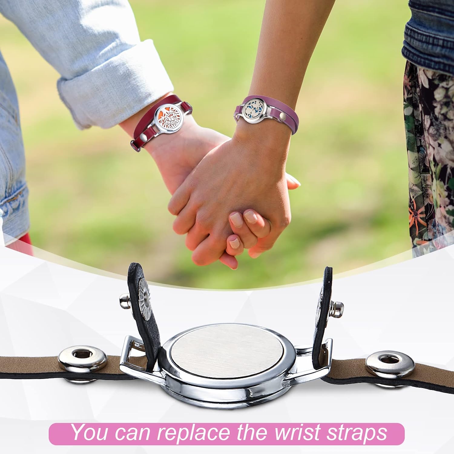 Fragrance Bracelet.jpg