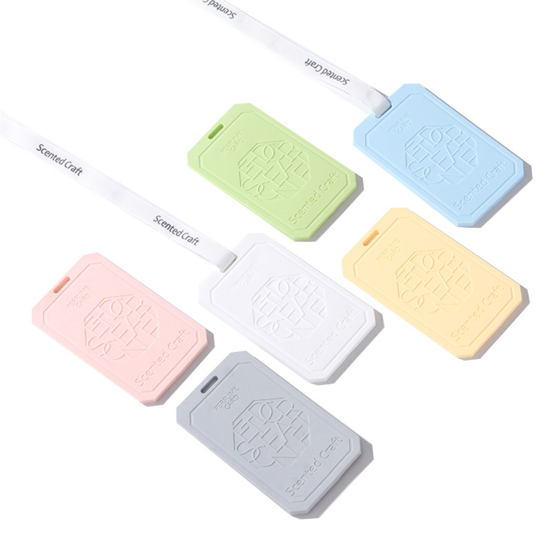 fragrance card.jpg