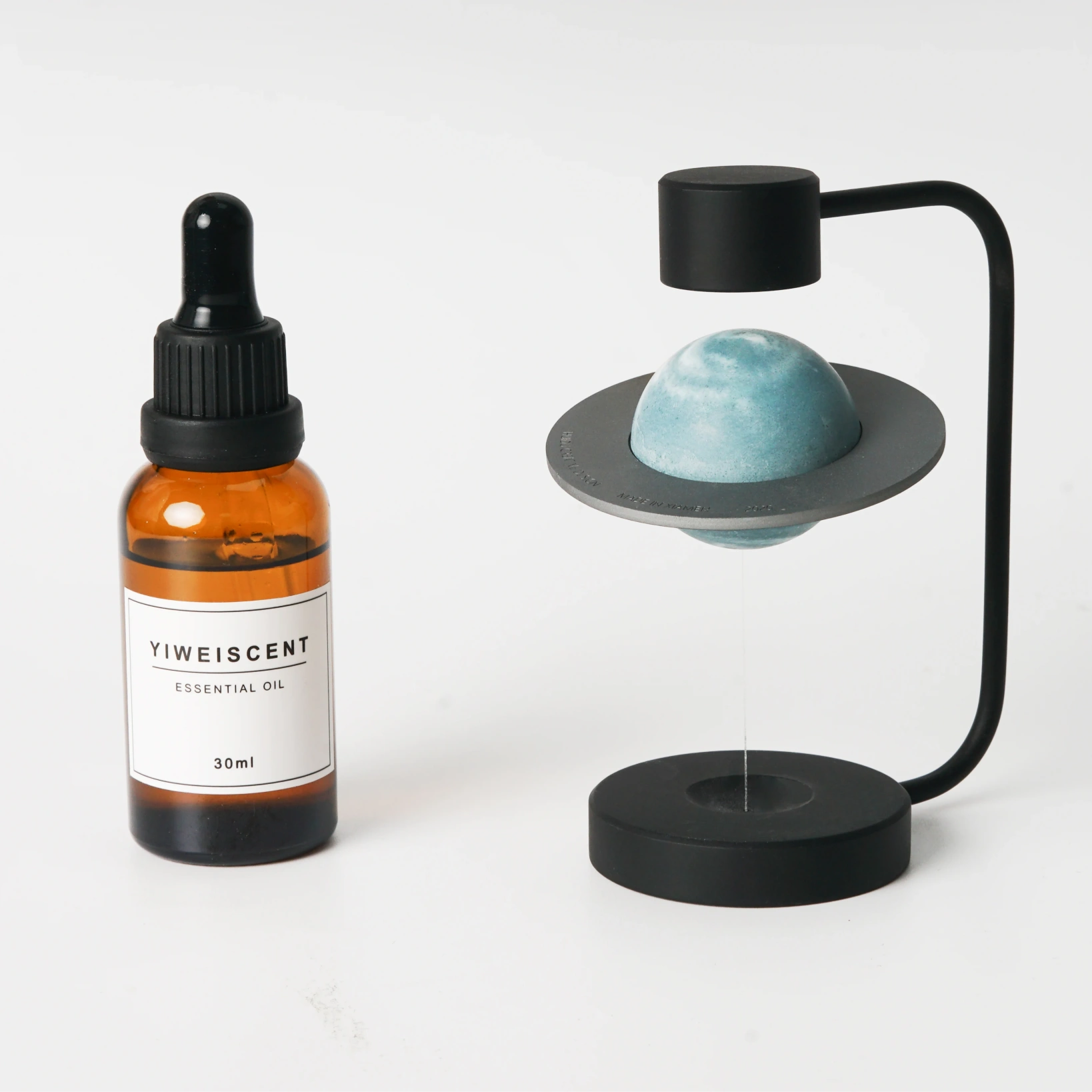 aroma diffuser.webp