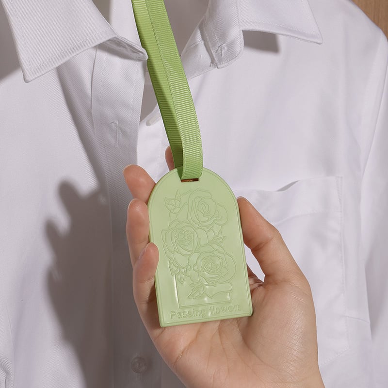 hanging room freshener.jpg