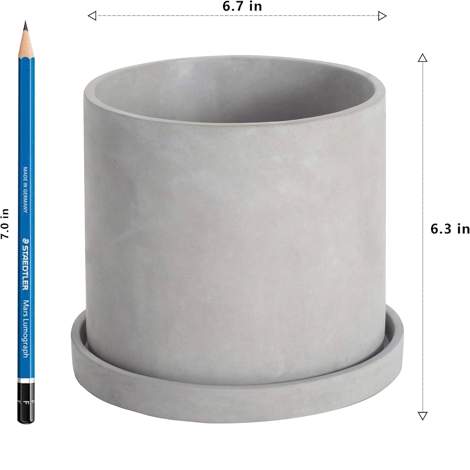cheap plant pots.jpg