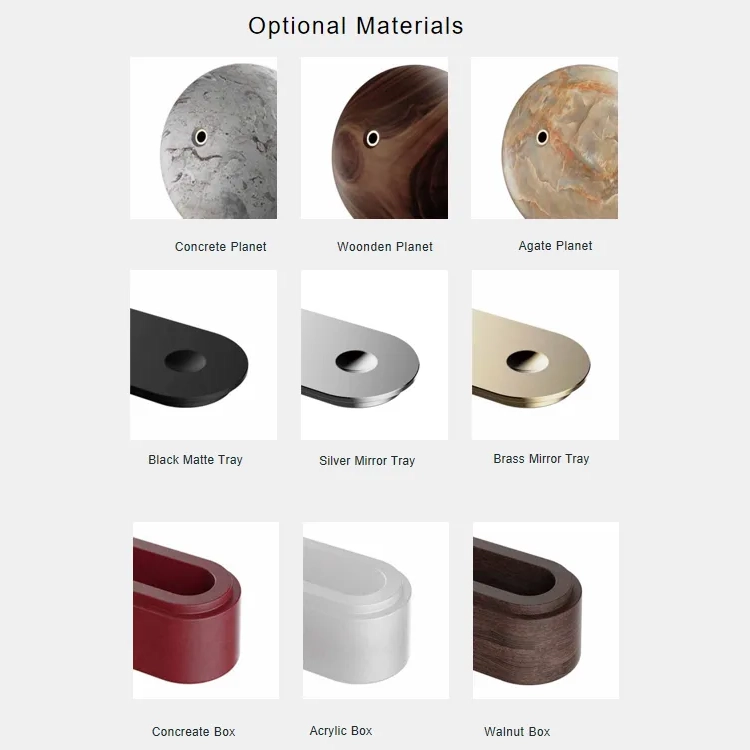 Incense Holder Material.webp