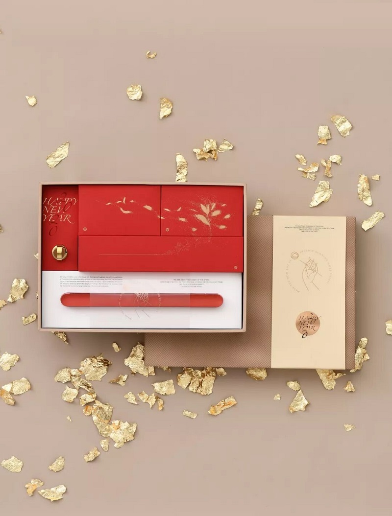 Incense Holder.jpg