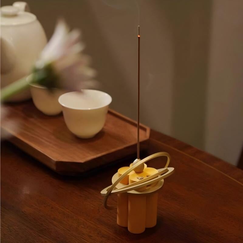 modern incense holder.jpeg