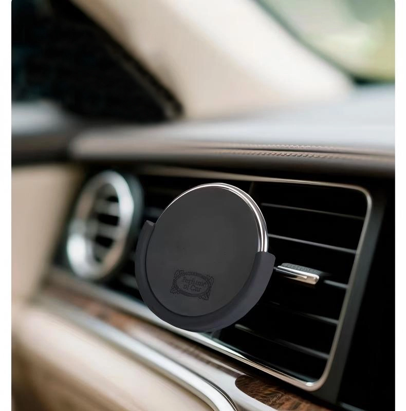 car vent air freshener.webp