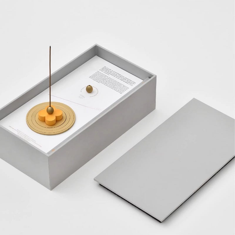 Standing Incense Holder.jpg