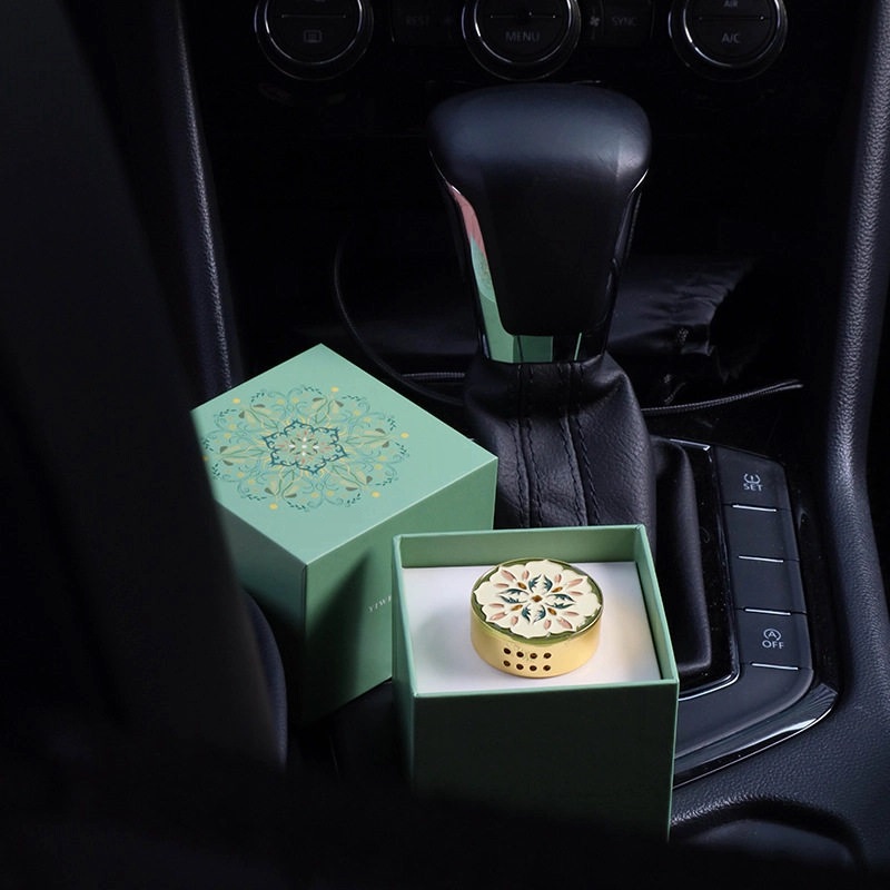 car freshener vent.jpg