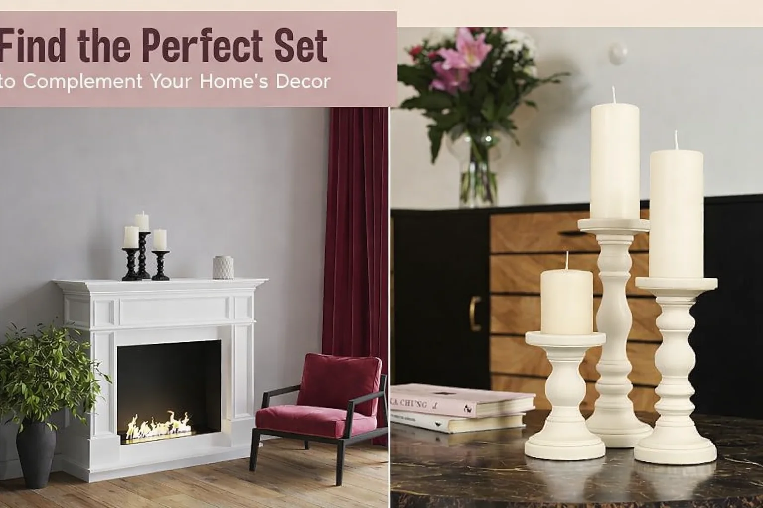 candle stick holder.webp
