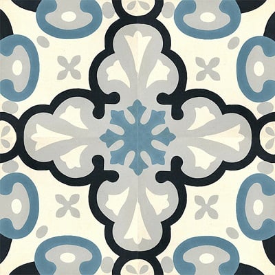 handmade concrete tiles.jpg