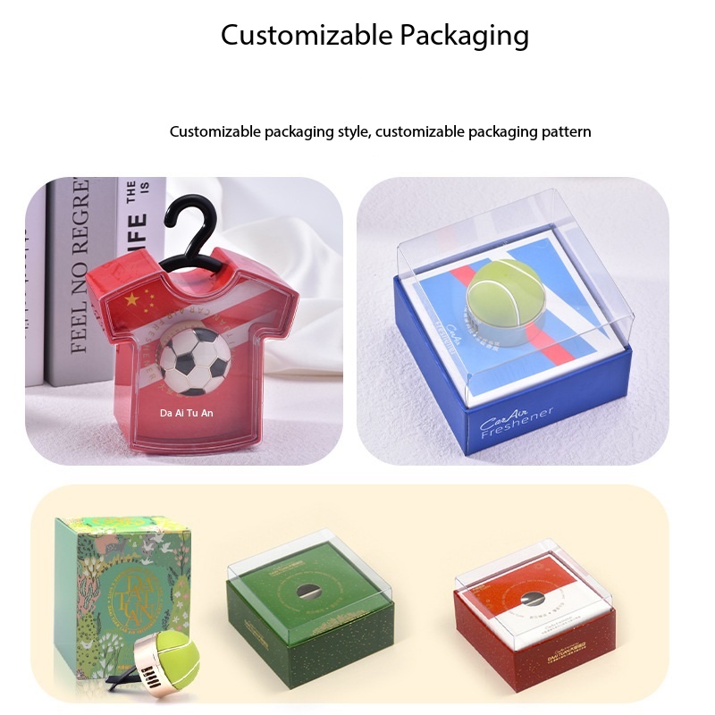 Fan gifts(bf00a92a70).jpg