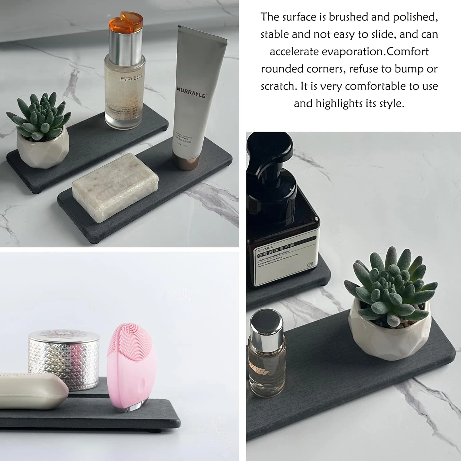 Soap dish.webp