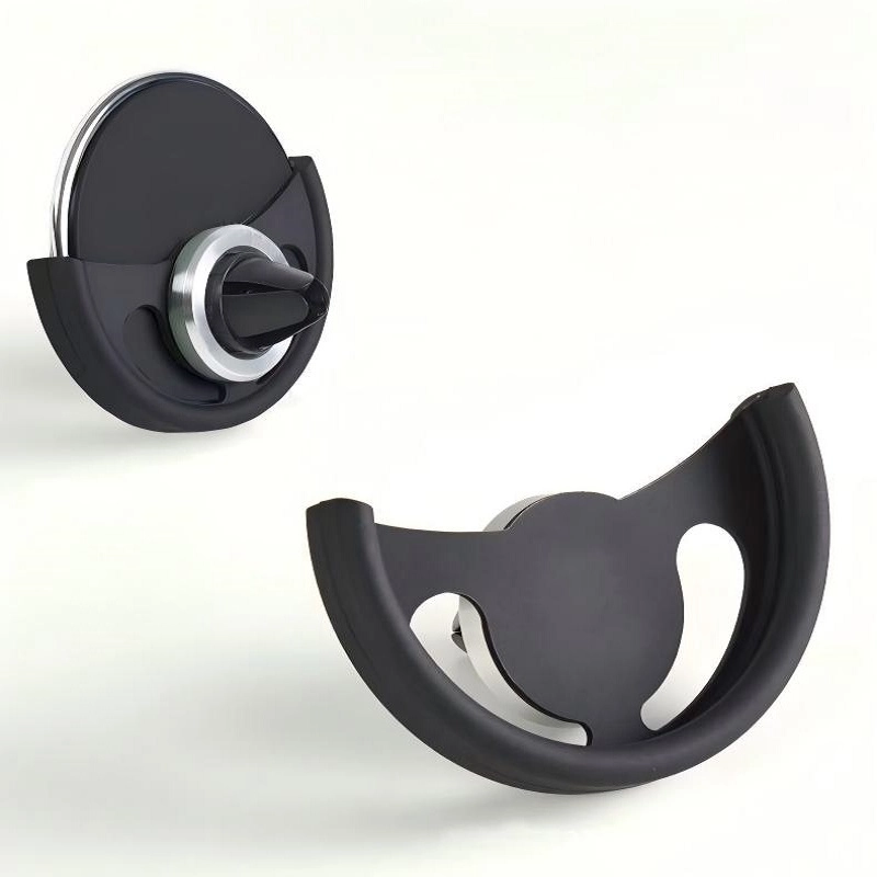 air freshener car vent.webp
