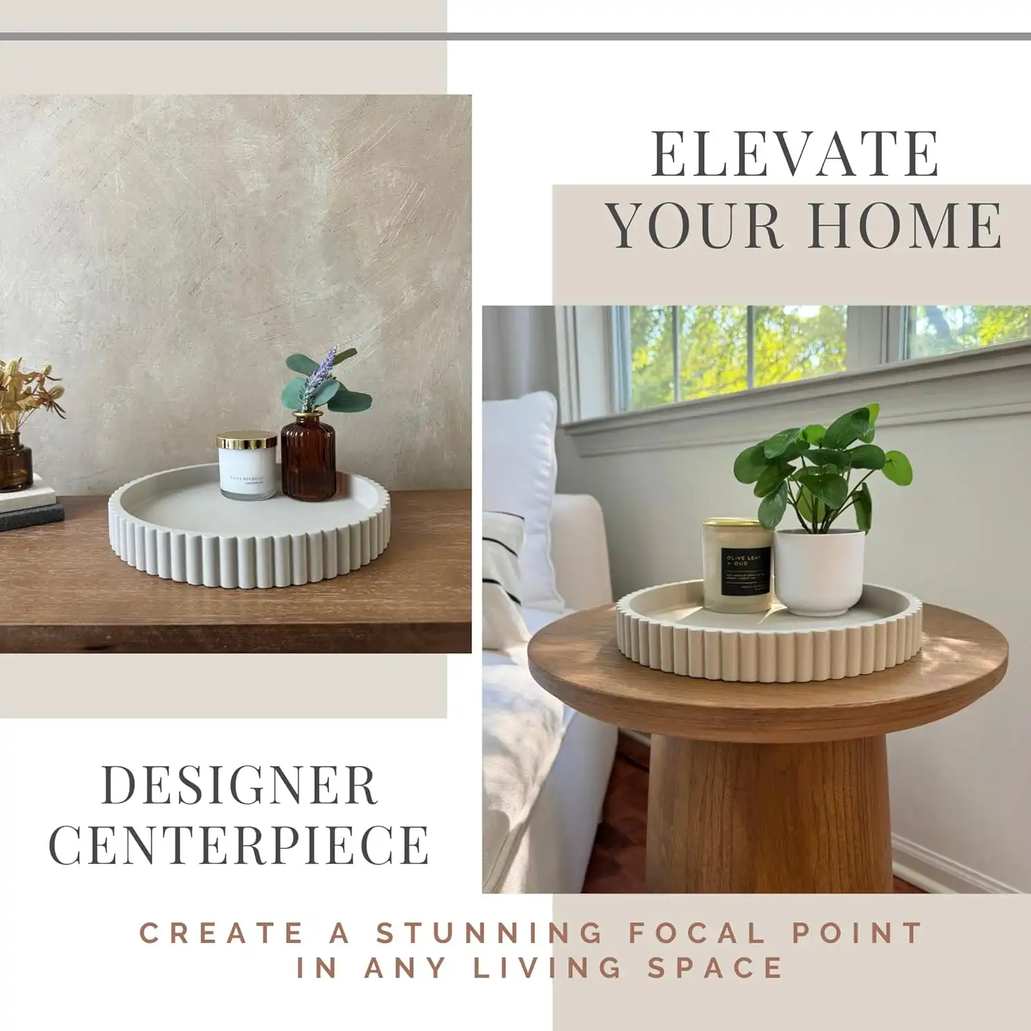 decor coffee table tray.webp
