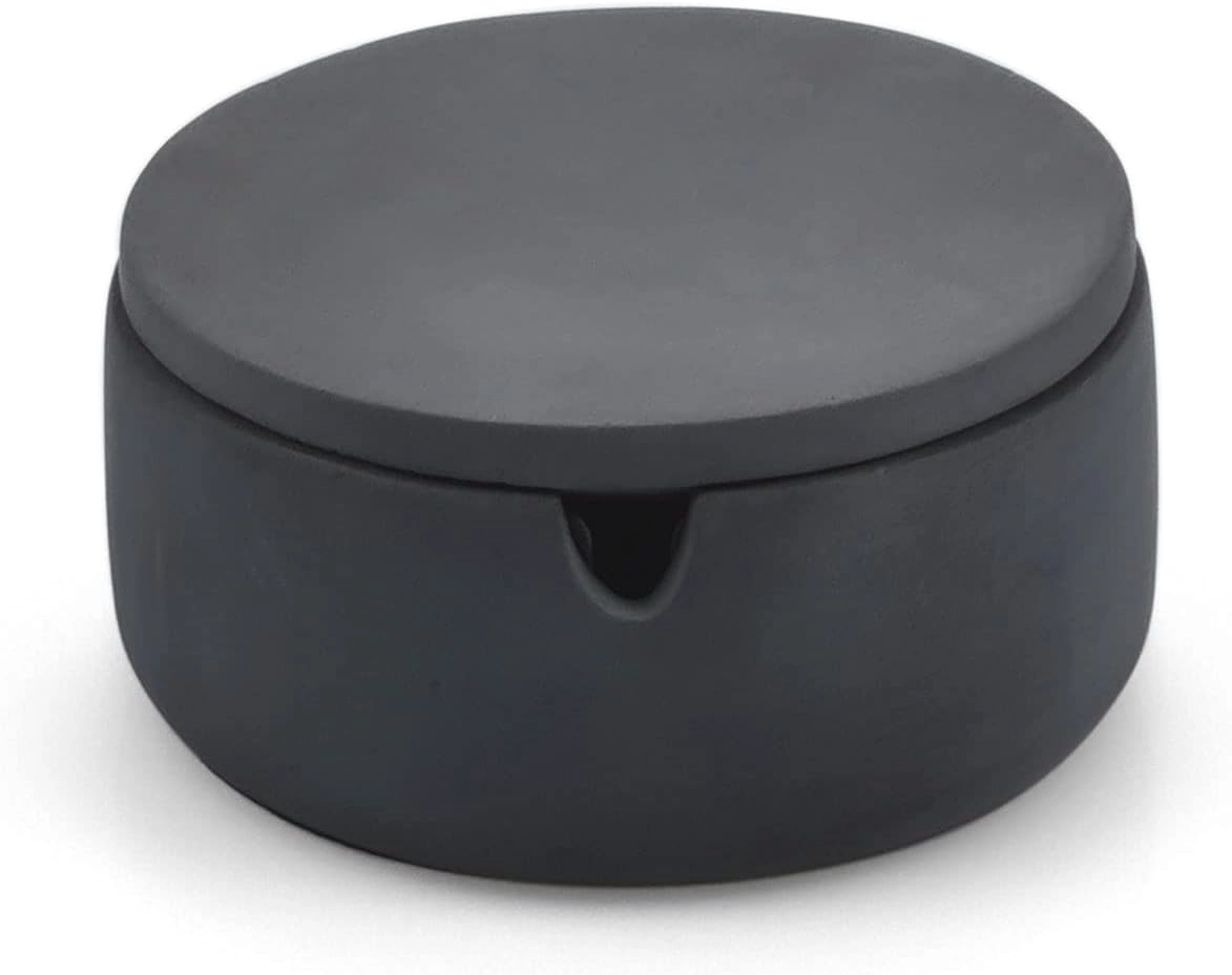 concrete ashtray.webp