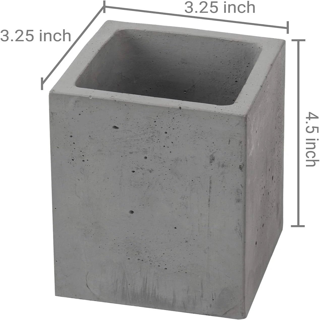 pen organizer.jpg