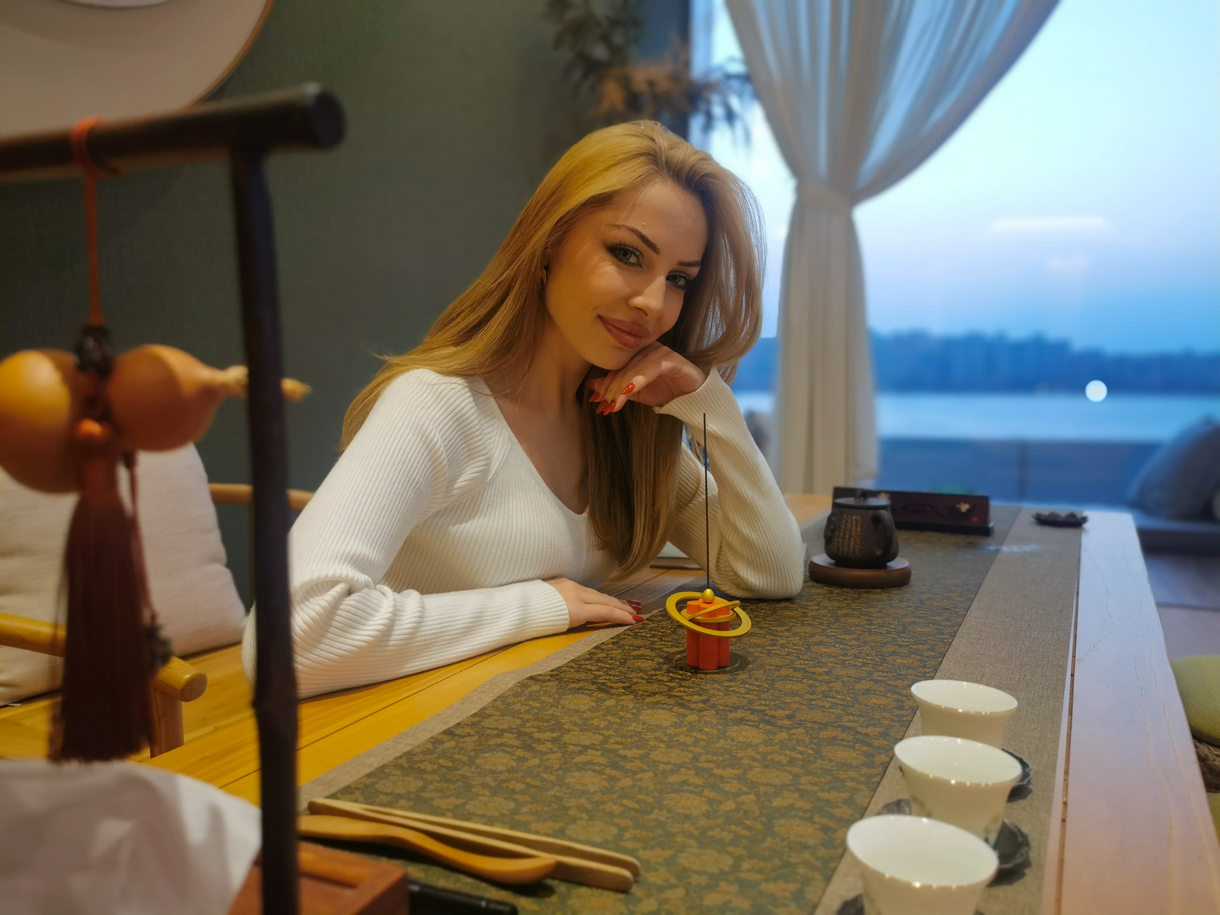 Incense Holder.webp