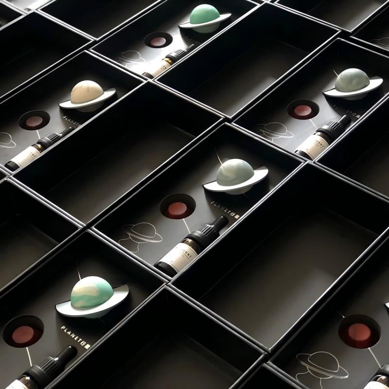 Recyclable packaging.jpg