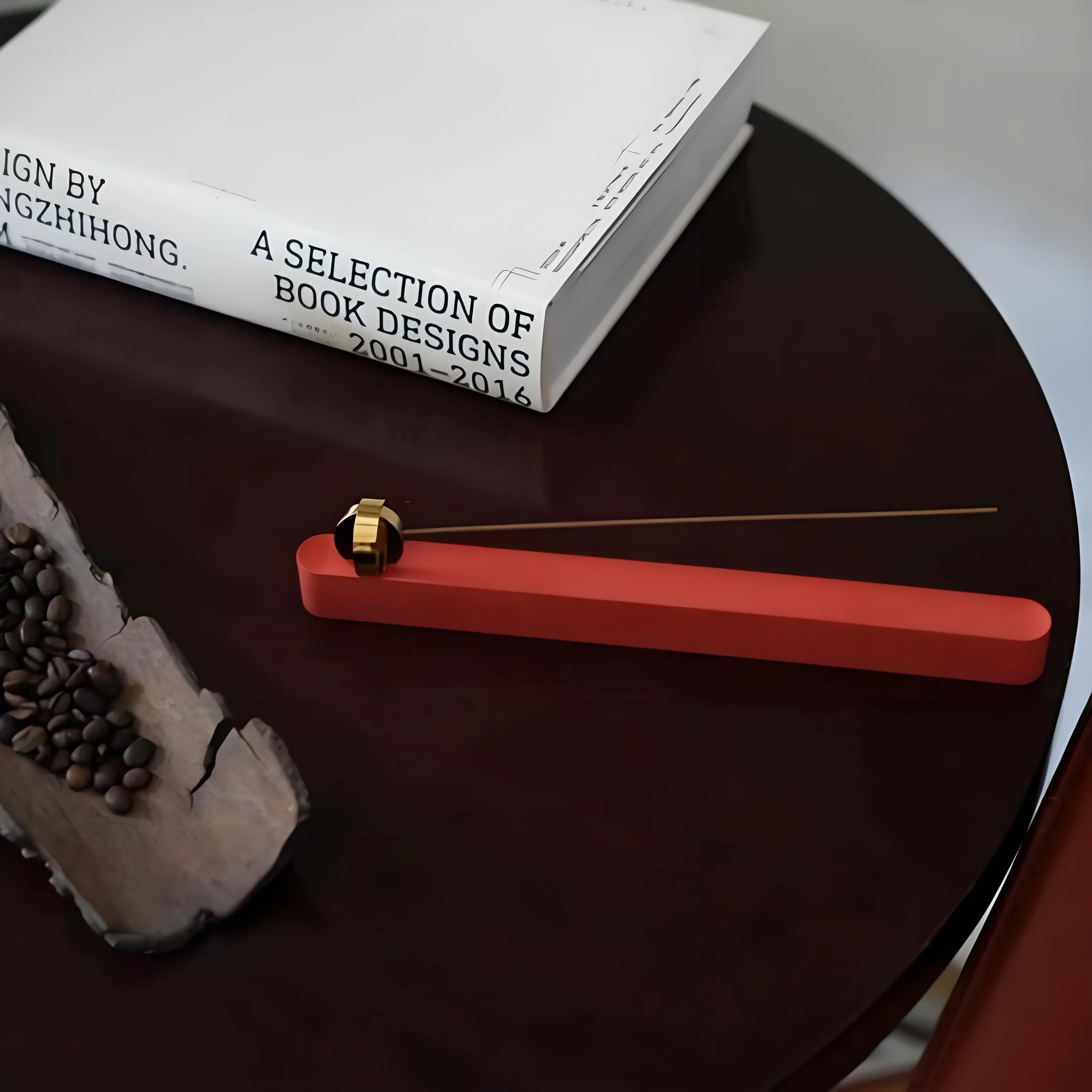 Incense Holder(d0d2ab70e0).webp