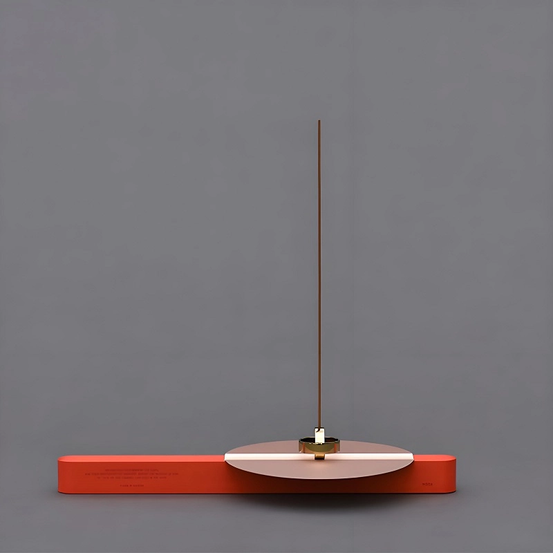 Custom Incense holder.webp