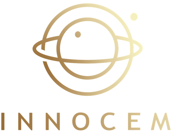 XIAMEN INNOCEM INDUSTRY&TRADE CO,.LTD