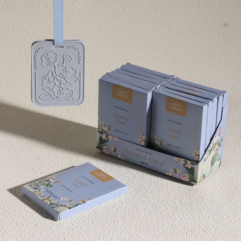 Air freshener Packaging.webp