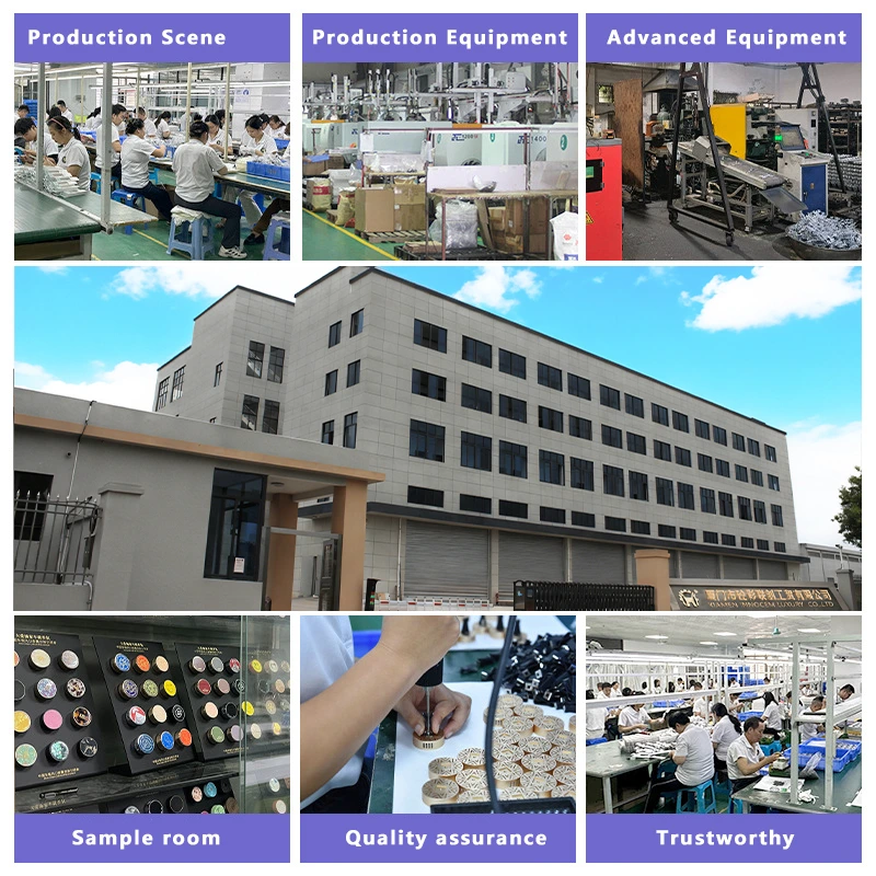 factory.webp