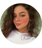 testimonail img