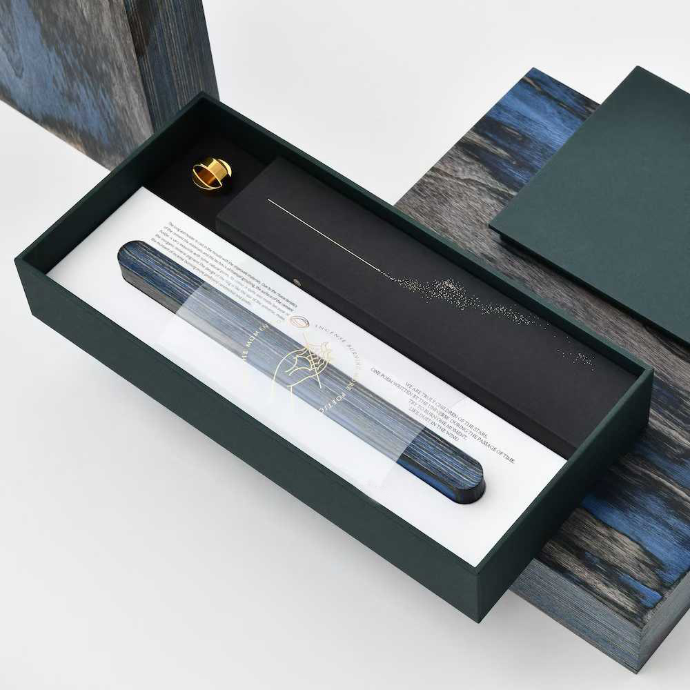 Gift boxes.jpg
