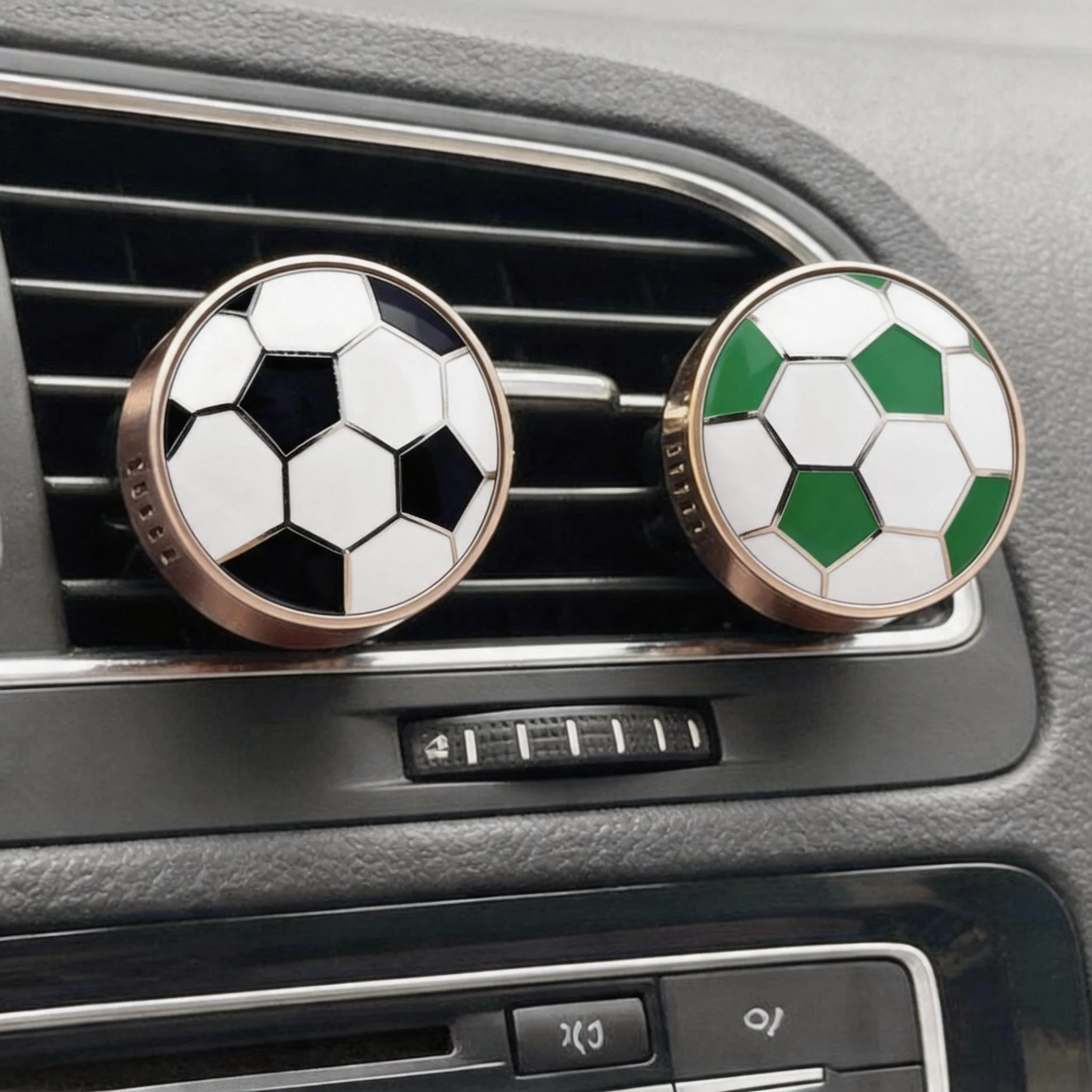 car air freshener(f2f9f68f87).webp