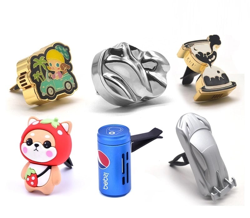 Personalized car fragrance.jpg