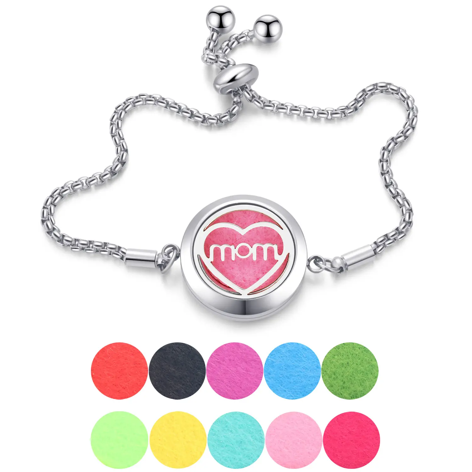 essential oil bracelet.webp