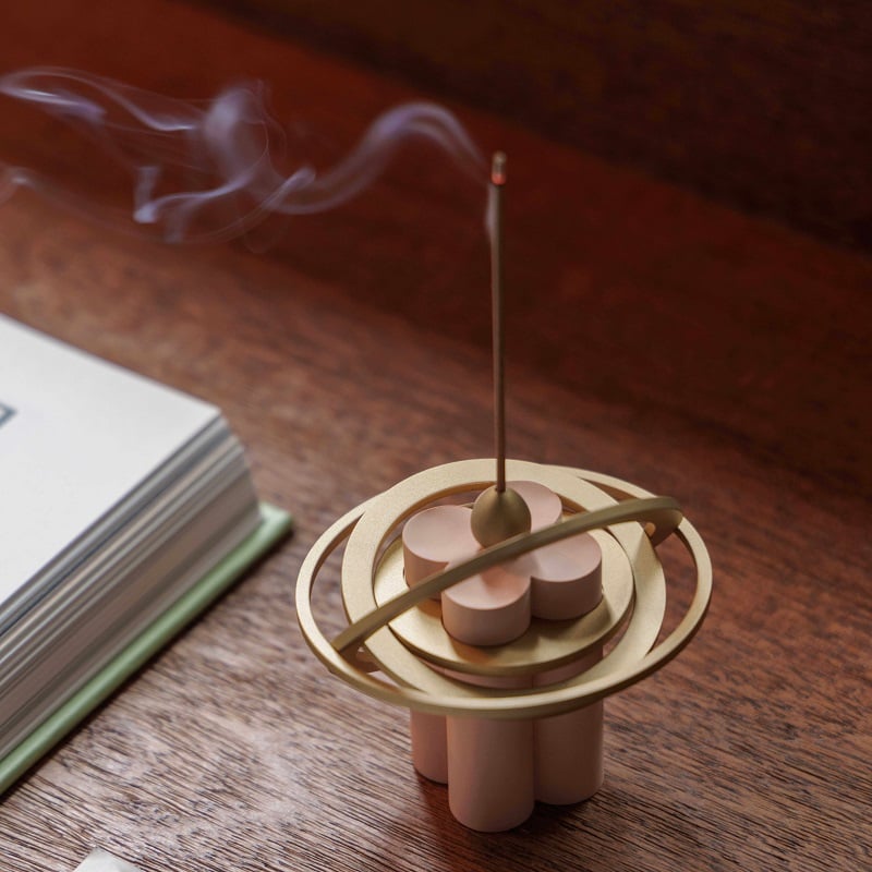 Incense holder.jpg