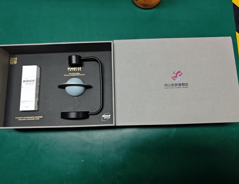 Custom Aroma Diffuser.jpg