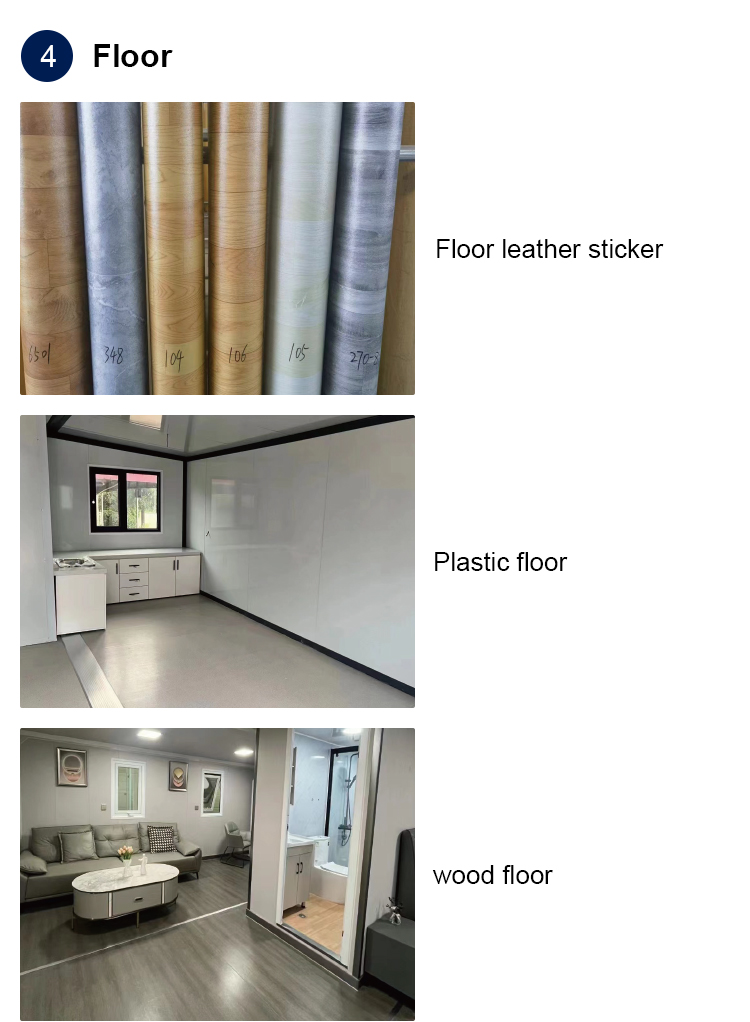 详情页_08.jpg