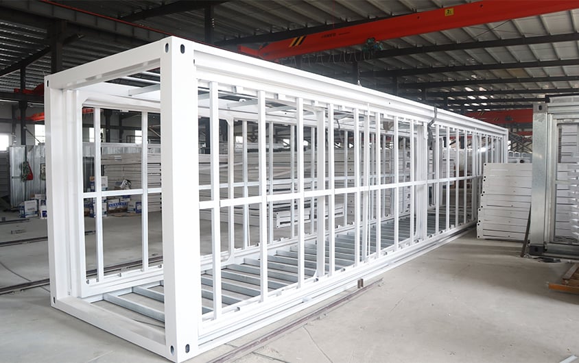 Intelligent Manufacturing Technology