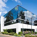 ZYC Material Technology Unveils Next-Gen Smart Container Housing Solution, Setting a New Benchmark for Sustainable Living