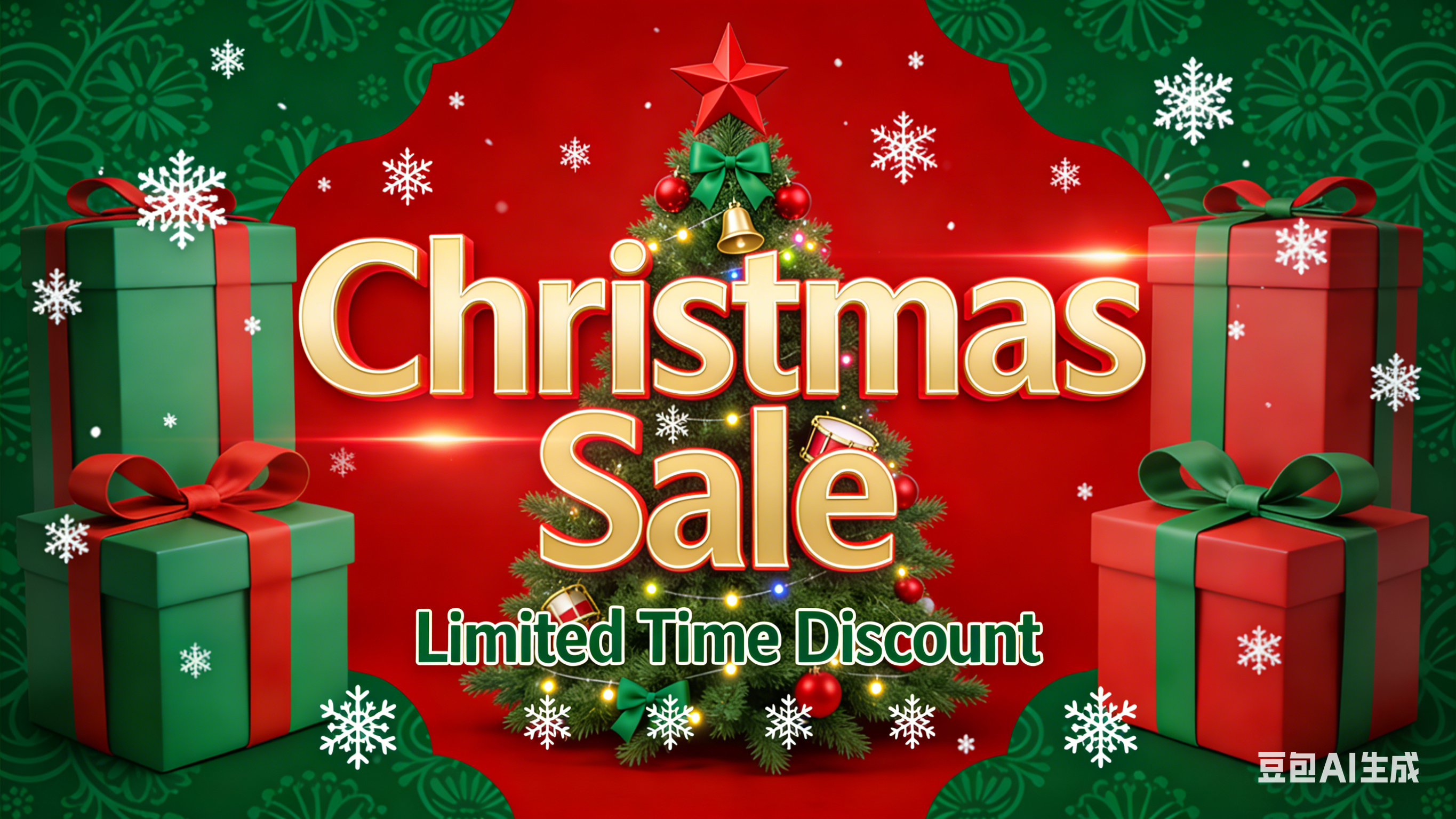 Zyc Material Technology Co., Ltd. Launches Christmas Mega Sale—Eco-Smart Homes Up to 20 % Off