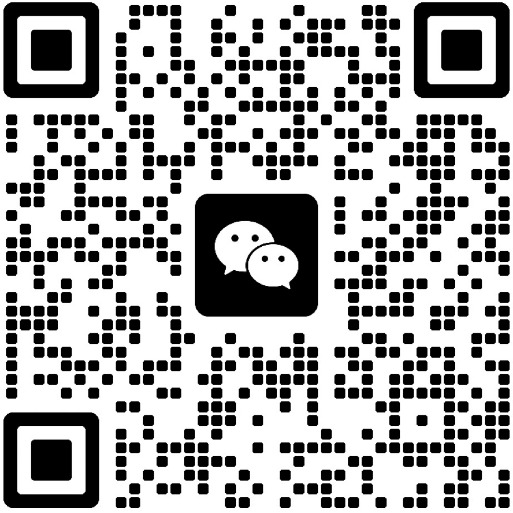 WeChat