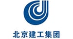 index-18