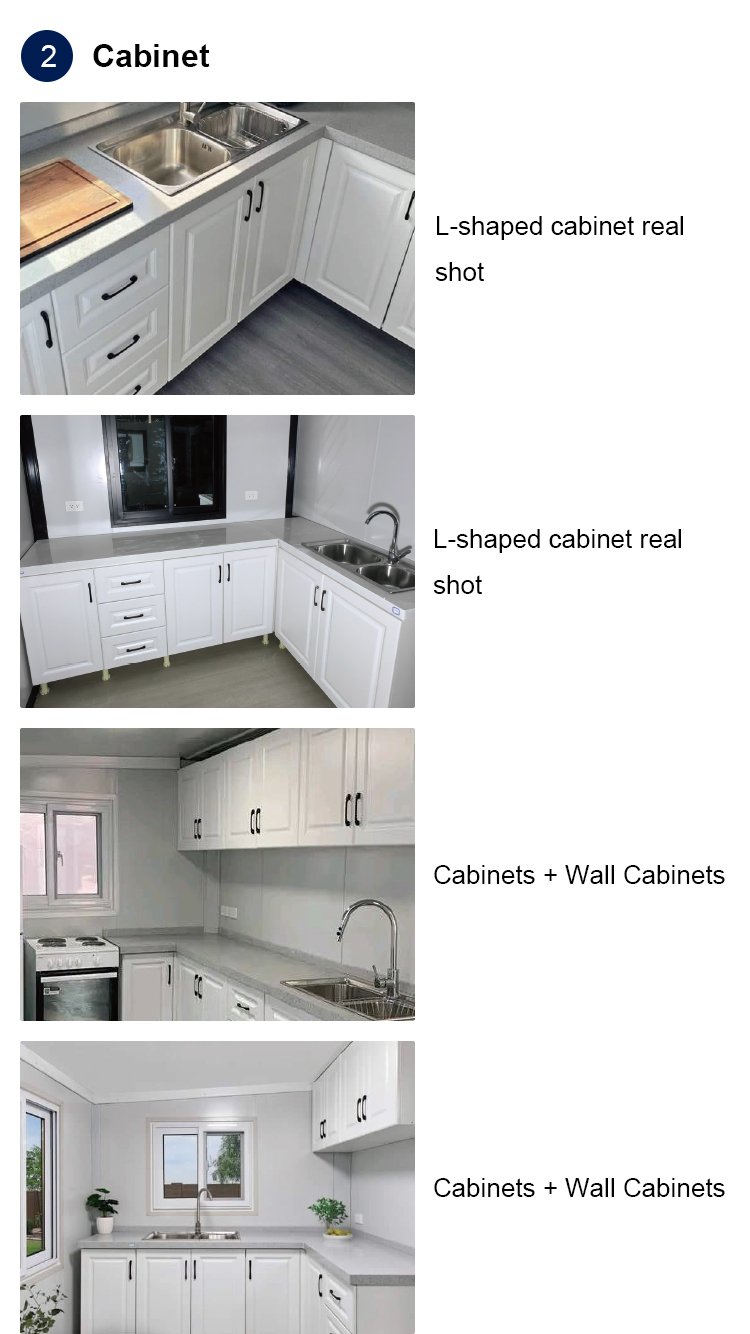 详情页_06.jpg