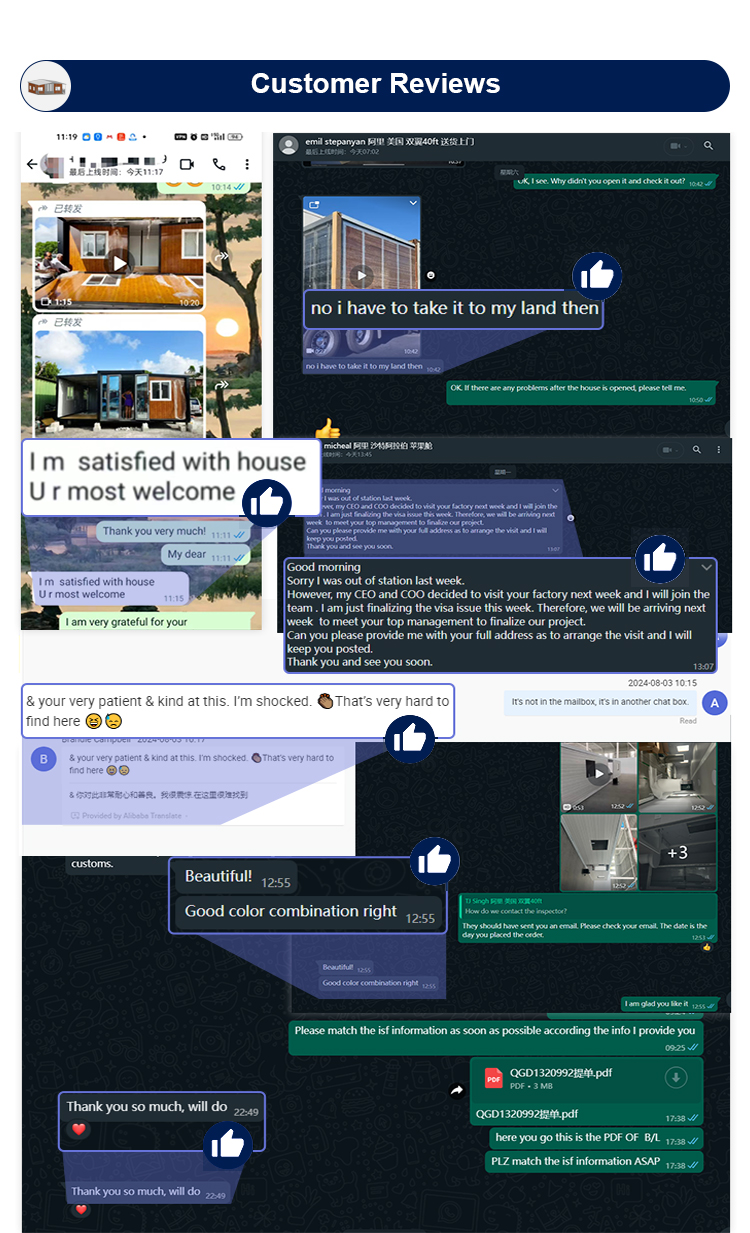 详情页_10.jpg