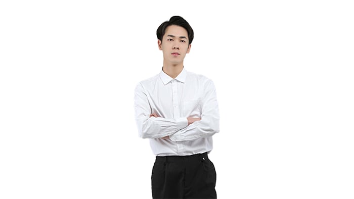 Ken