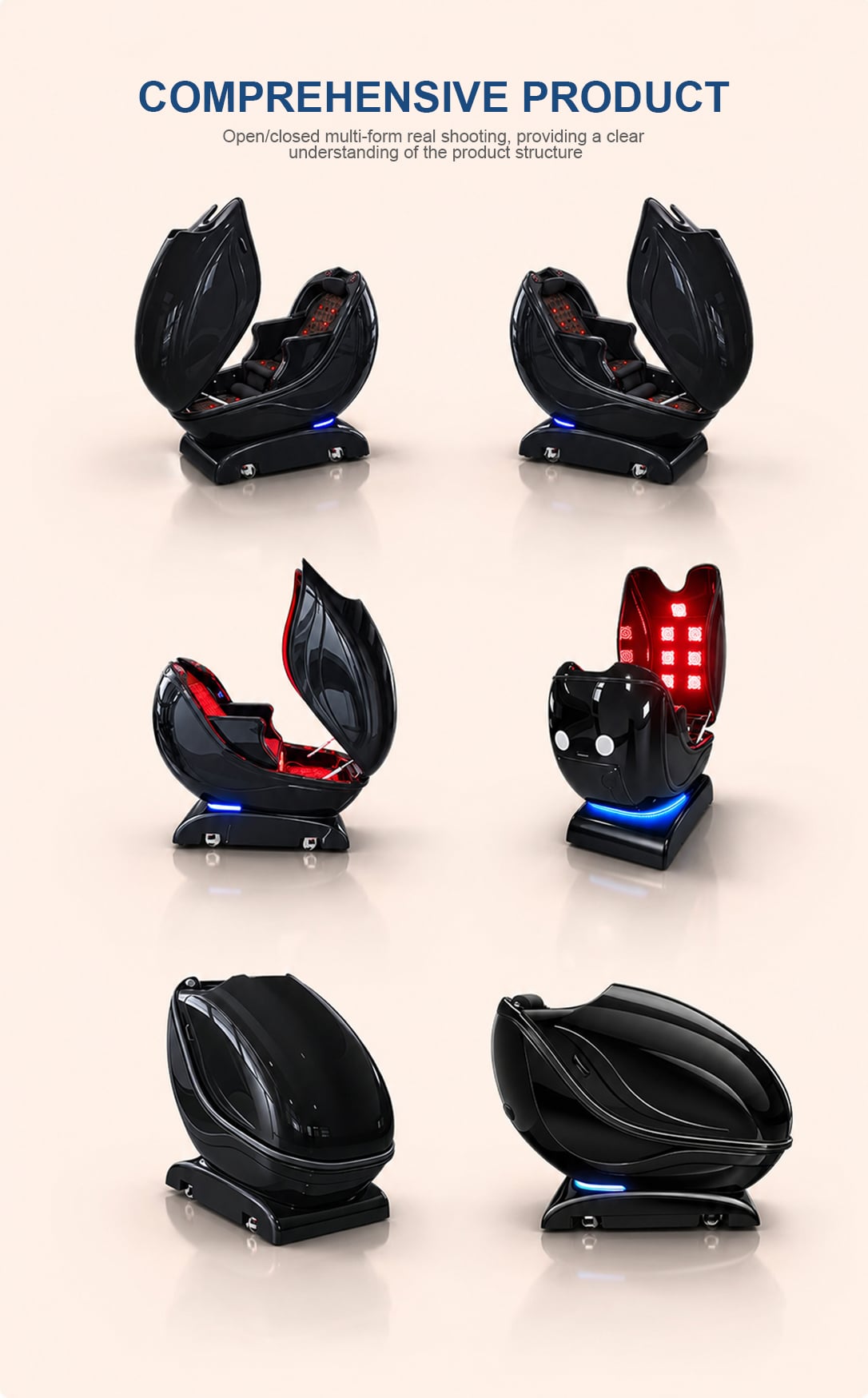 VITALUME LOUNGE Wellness Pod BW-667 (10).jpg