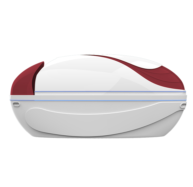 Patented Graphene Heat Vibrate Sauna Cocoon 8D BW-668 (11).jpg