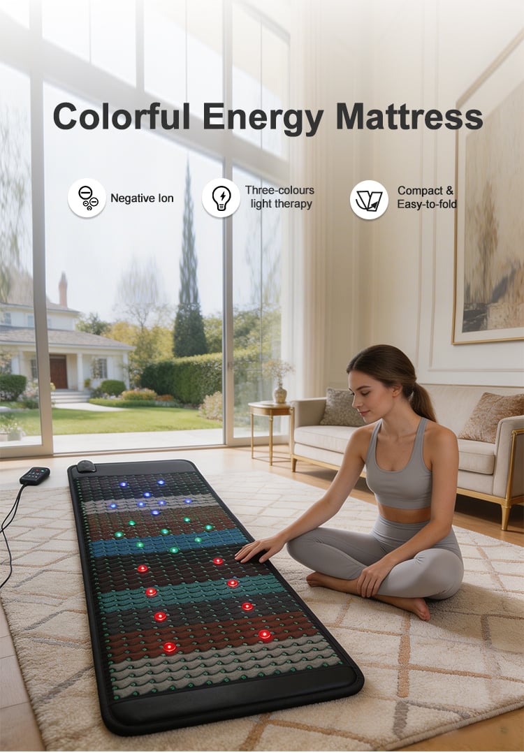 colorful energy stones PEMF mat BW-503 (1).jpg