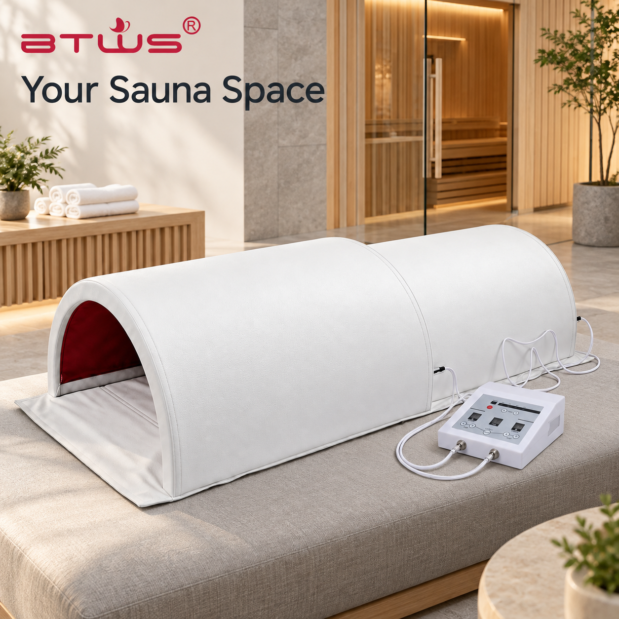 2zones infrared sauna dome BW-805 (2).png